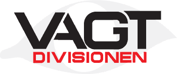 VagtDivisionen